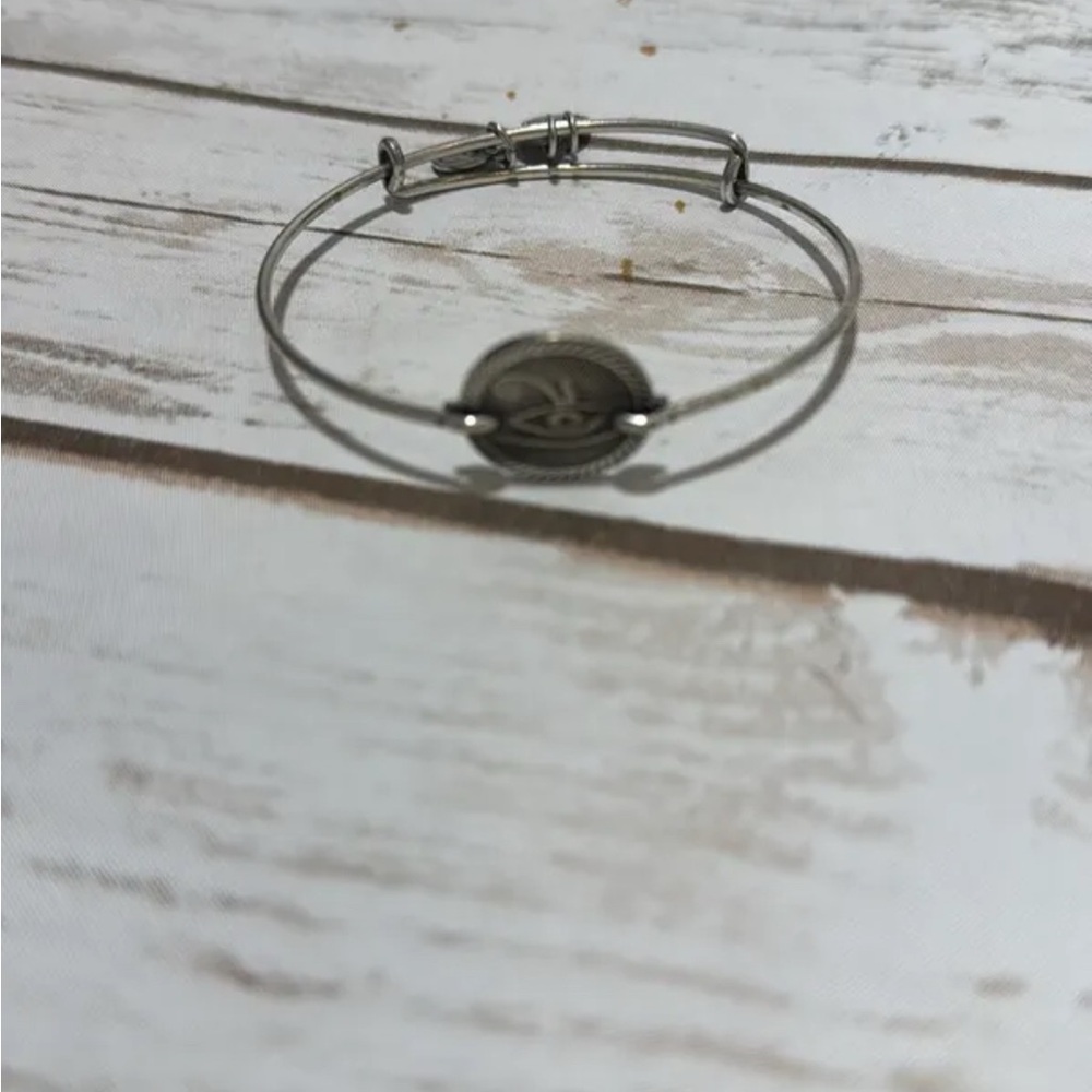 Alex and Ani bangle